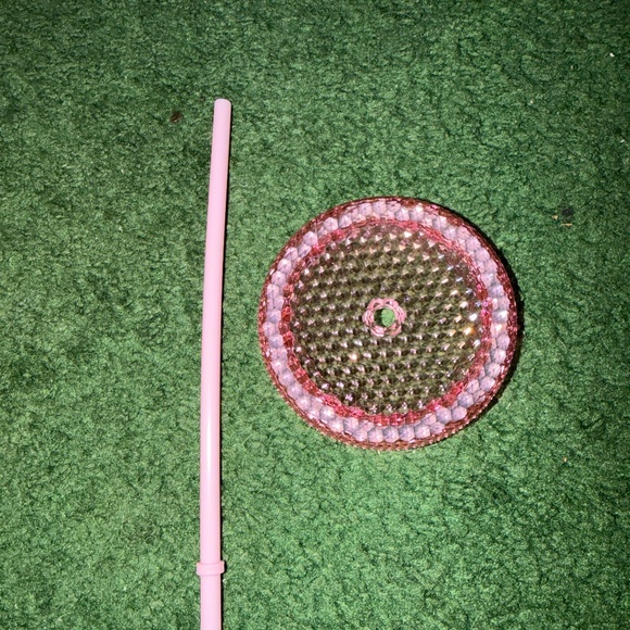 Starbucks cold cup - Picture 3 of 3